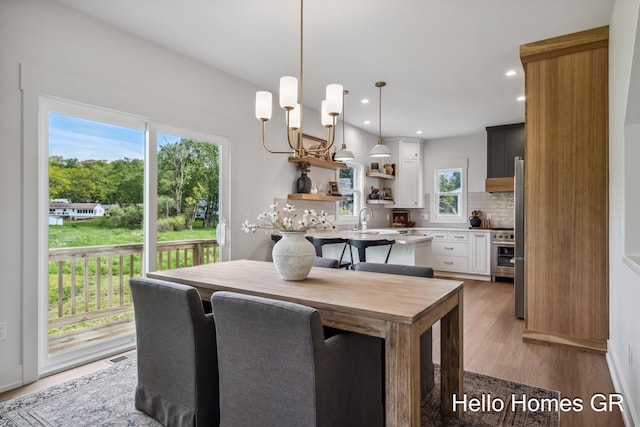 1705 Forest Hill Ave SE, Grand Rapids, MI 49546 - photo 12