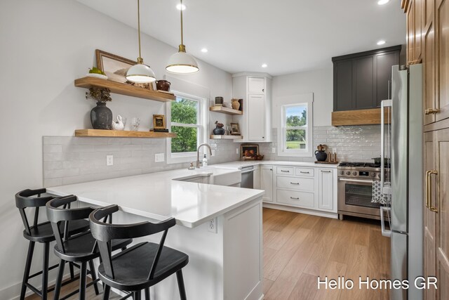 1705 Forest Hill Ave SE, Grand Rapids, MI 49546 - photo 14