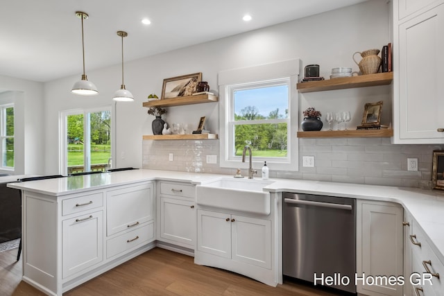1705 Forest Hill Ave SE, Grand Rapids, MI 49546 - photo 16