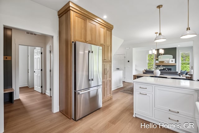 1705 Forest Hill Ave SE, Grand Rapids, MI 49546 - photo 18