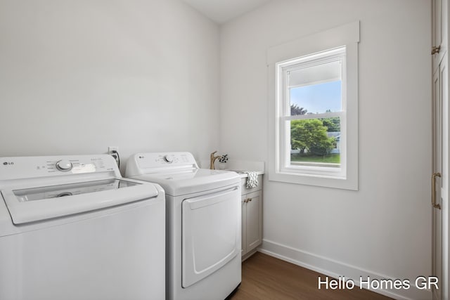 1705 Forest Hill Ave SE, Grand Rapids, MI 49546 - photo 20