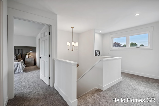 1705 Forest Hill Ave SE, Grand Rapids, MI 49546 - photo 22