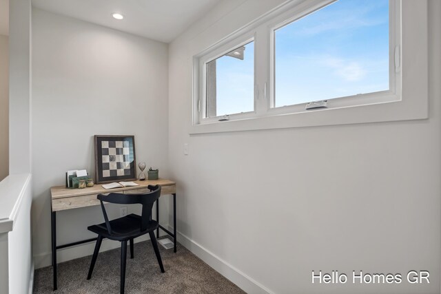 1705 Forest Hill Ave SE, Grand Rapids, MI 49546 - photo 23