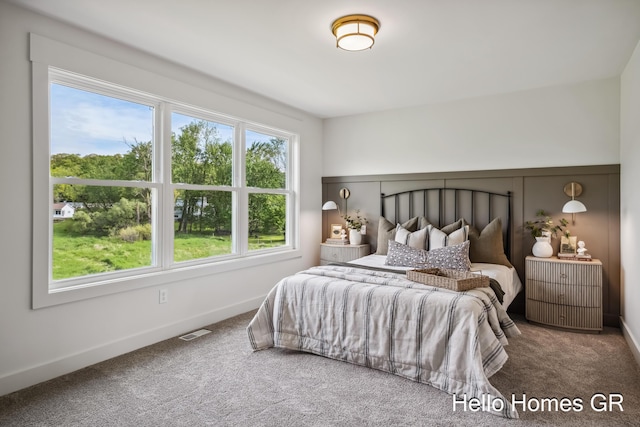 1705 Forest Hill Ave SE, Grand Rapids, MI 49546 - photo 24