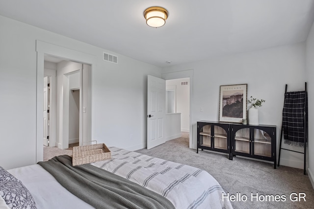 1705 Forest Hill Ave SE, Grand Rapids, MI 49546 - photo 25