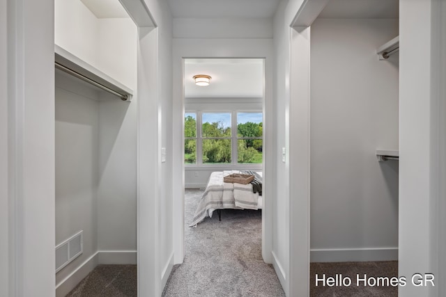 1705 Forest Hill Ave SE, Grand Rapids, MI 49546 - photo 26
