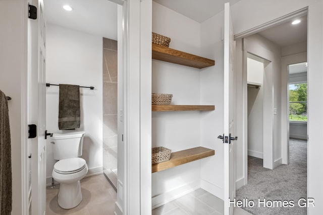 1705 Forest Hill Ave SE, Grand Rapids, MI 49546 - photo 28