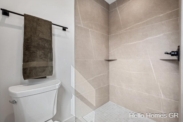 1705 Forest Hill Ave SE, Grand Rapids, MI 49546 - photo 29