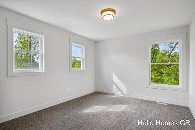 1705 Forest Hill Ave SE, Grand Rapids, MI 49546 - photo 30