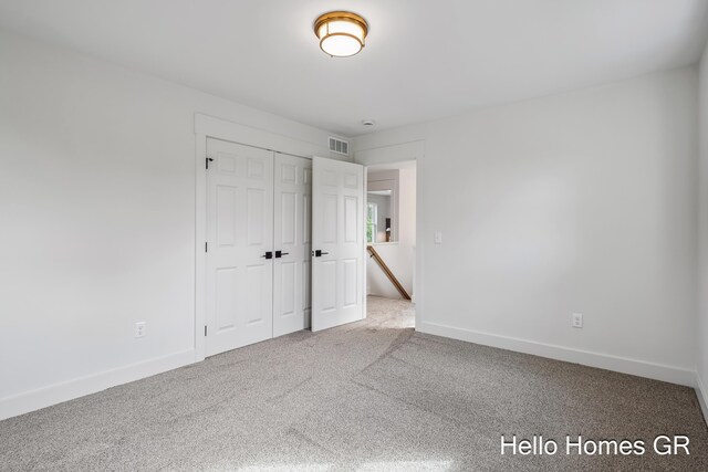 1705 Forest Hill Ave SE, Grand Rapids, MI 49546 - photo 31