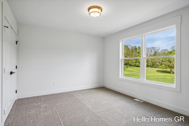 1705 Forest Hill Ave SE, Grand Rapids, MI 49546 - photo 32