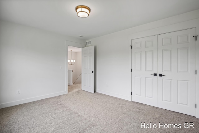 1705 Forest Hill Ave SE, Grand Rapids, MI 49546 - photo 33