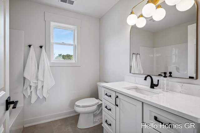 1705 Forest Hill Ave SE, Grand Rapids, MI 49546 - photo 34
