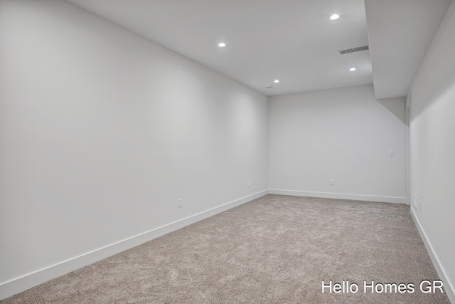 1705 Forest Hill Ave SE, Grand Rapids, MI 49546 - photo 35