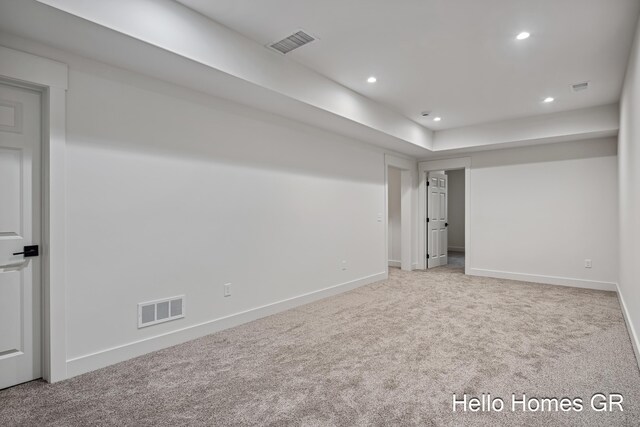 1705 Forest Hill Ave SE, Grand Rapids, MI 49546 - photo 36