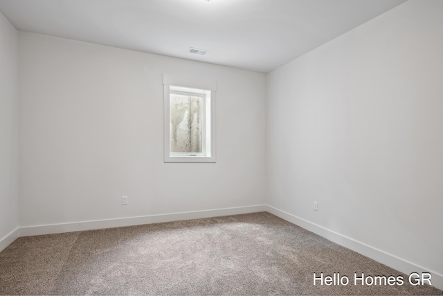 1705 Forest Hill Ave SE, Grand Rapids, MI 49546 - photo 37
