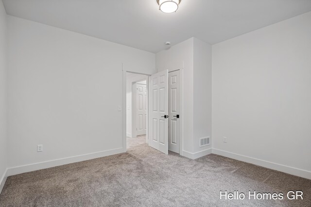 1705 Forest Hill Ave SE, Grand Rapids, MI 49546 - photo 38