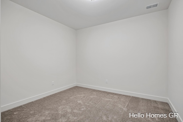 1705 Forest Hill Ave SE, Grand Rapids, MI 49546 - photo 39