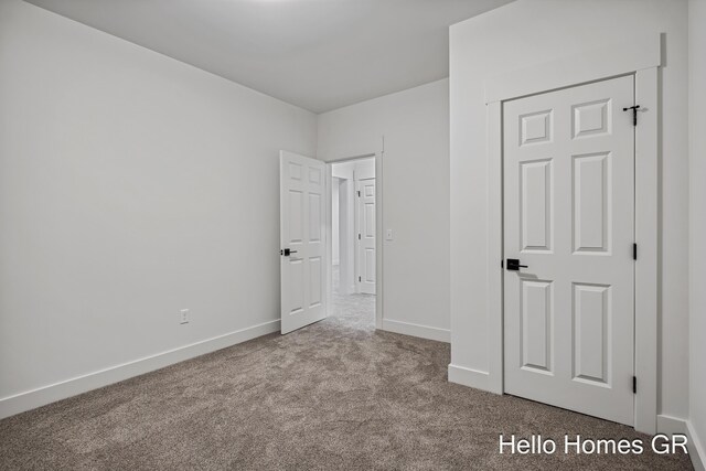 1705 Forest Hill Ave SE, Grand Rapids, MI 49546 - photo 40