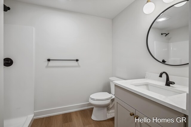 1705 Forest Hill Ave SE, Grand Rapids, MI 49546 - photo 41