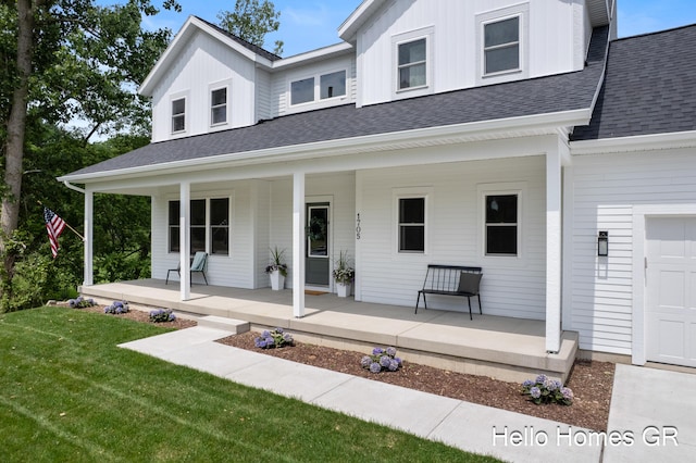 1705 Forest Hill Ave SE, Grand Rapids, MI 49546 - photo 2