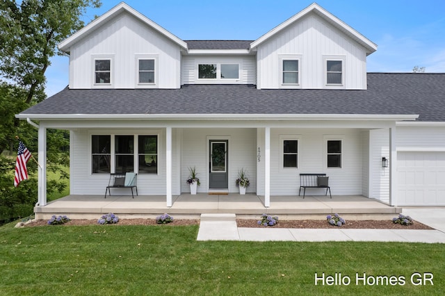1705 Forest Hill Ave SE, Grand Rapids, MI 49546 - photo 3