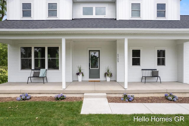 1705 Forest Hill Ave SE, Grand Rapids, MI 49546 - photo 4