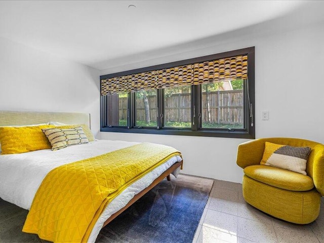 251 Lake Ave, Sawyer, MI 49125 - view of bedroom
