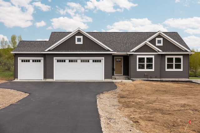 11964 E Shaker Trl, Suttons Bay, MI 49682