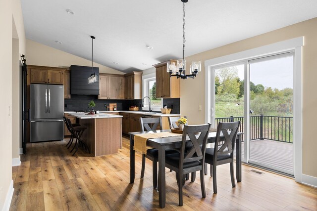 11964 E Shaker Trl, Suttons Bay, MI 49682