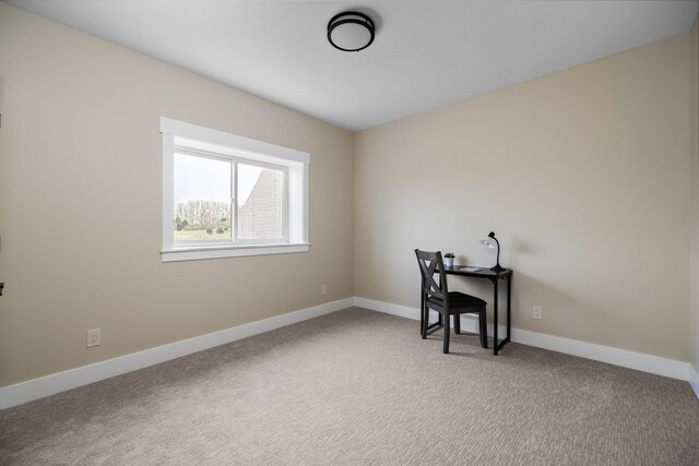 11964 E Shaker Trl, Suttons Bay, MI 49682