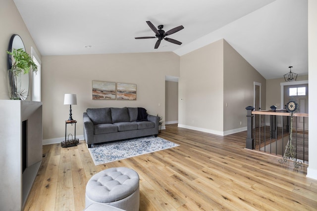 11964 E Shaker Trl, Suttons Bay, MI 49682