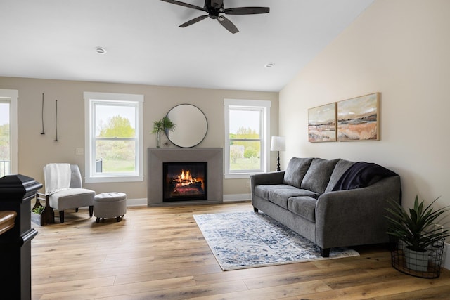11964 E Shaker Trl, Suttons Bay, MI 49682