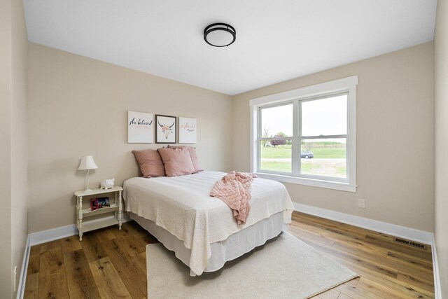 11964 E Shaker Trl, Suttons Bay, MI 49682