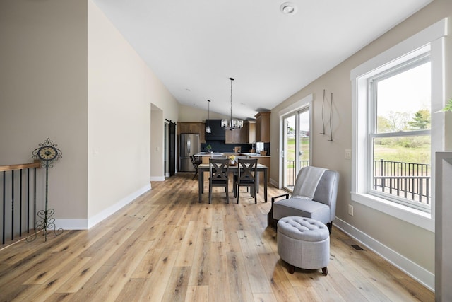 11964 E Shaker Trl, Suttons Bay, MI 49682