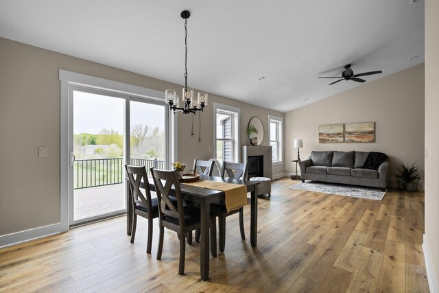 11964 E Shaker Trl, Suttons Bay, MI 49682