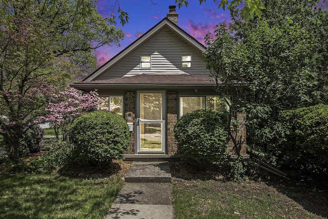916 Brooks St, Ann Arbor, MI 48103 - photo 1