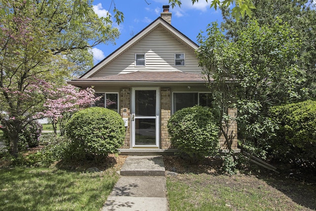 916 Brooks St, Ann Arbor, MI 48103 - photo 2