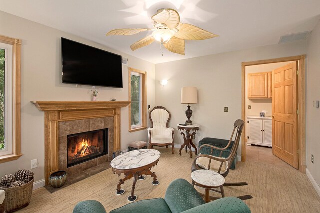 916 Brooks St, Ann Arbor, MI 48103 - photo 13