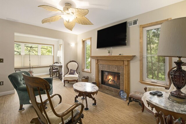 916 Brooks St, Ann Arbor, MI 48103 - photo 12