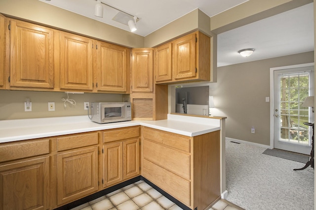 916 Brooks St, Ann Arbor, MI 48103 - photo 29
