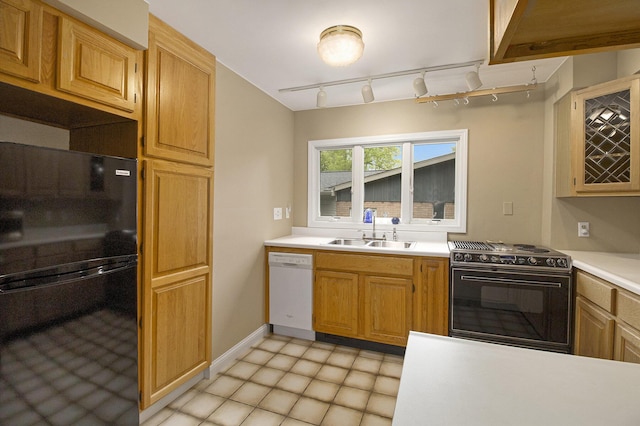 916 Brooks St, Ann Arbor, MI 48103 - photo 28