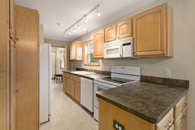 916 Brooks St, Ann Arbor, MI 48103 - photo 10