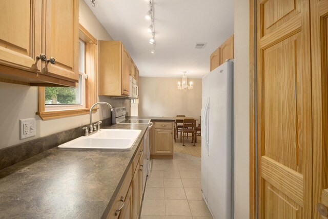 916 Brooks St, Ann Arbor, MI 48103 - photo 9