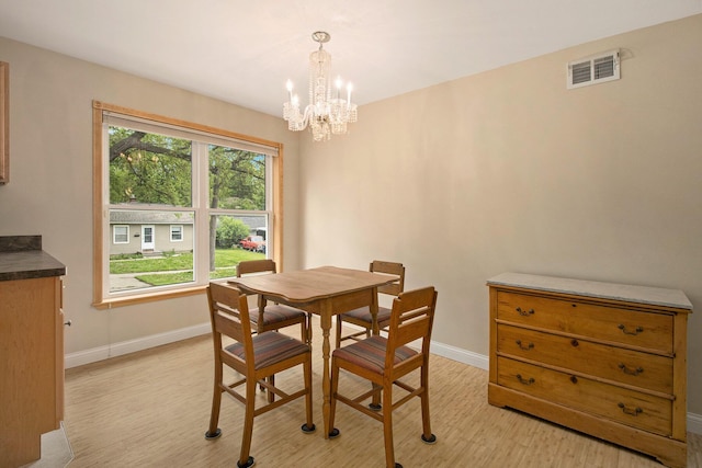 916 Brooks St, Ann Arbor, MI 48103 - photo 11