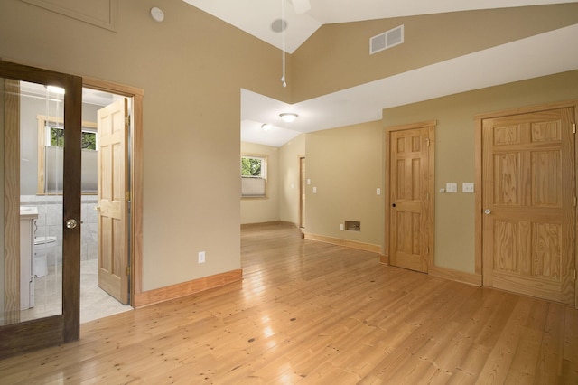 916 Brooks St, Ann Arbor, MI 48103 - photo 35