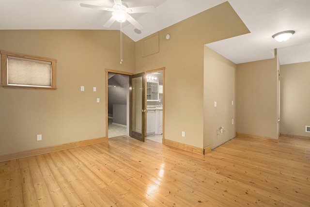916 Brooks St, Ann Arbor, MI 48103 - photo 34