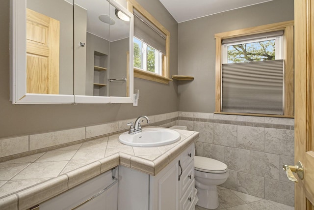 916 Brooks St, Ann Arbor, MI 48103 - photo 37
