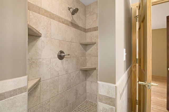 916 Brooks St, Ann Arbor, MI 48103 - photo 36