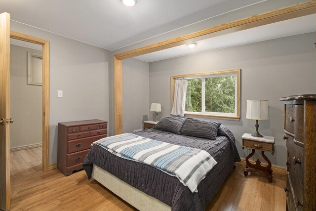 916 Brooks St, Ann Arbor, MI 48103 - photo 31